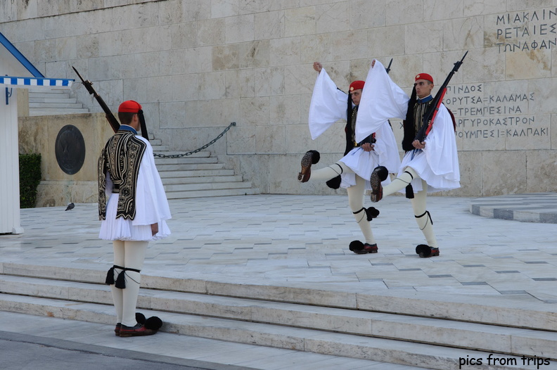changing of the Guard_ Athens2010d25c047.jpg